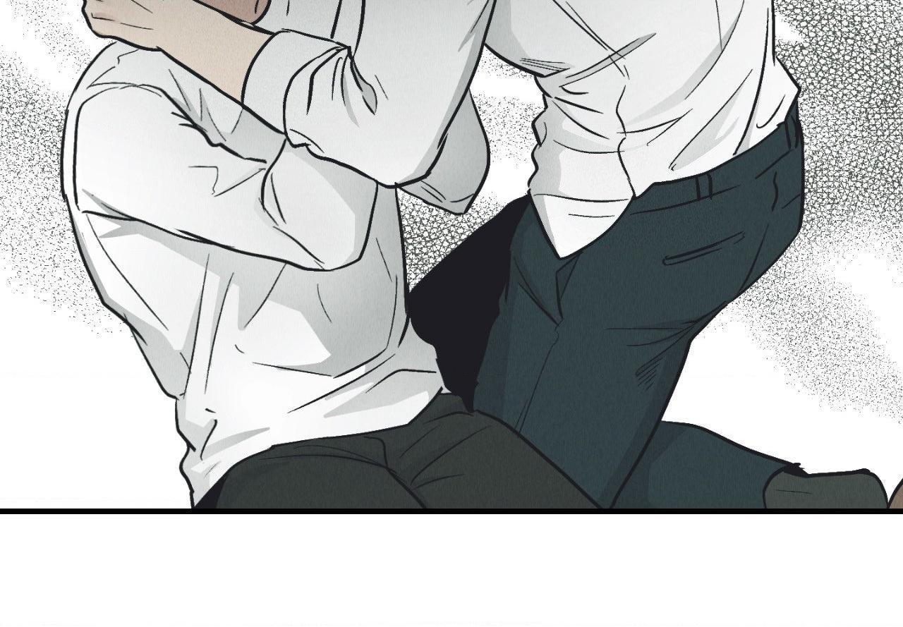Payback, Chapter 99 image 83